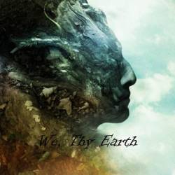 Reklaw : We, Thy Earth